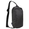Thule Tact Sling 8L black