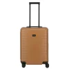 TITAN Overseas 4 Wheel Cabin Spinner canyon bronze
