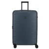 TITAN Upgrade 4 Wheel Trolley L midnight blue
