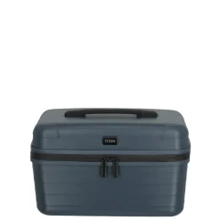 TITAN Upgrade Beautycase midnight blue