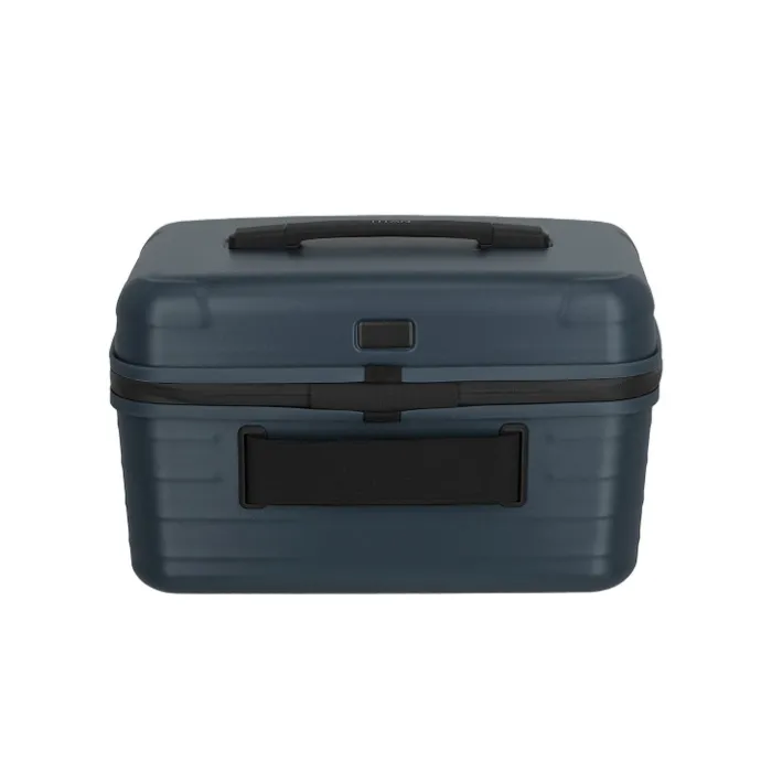TITAN Upgrade Beautycase midnight blue