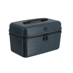 TITAN Upgrade Beautycase midnight blue