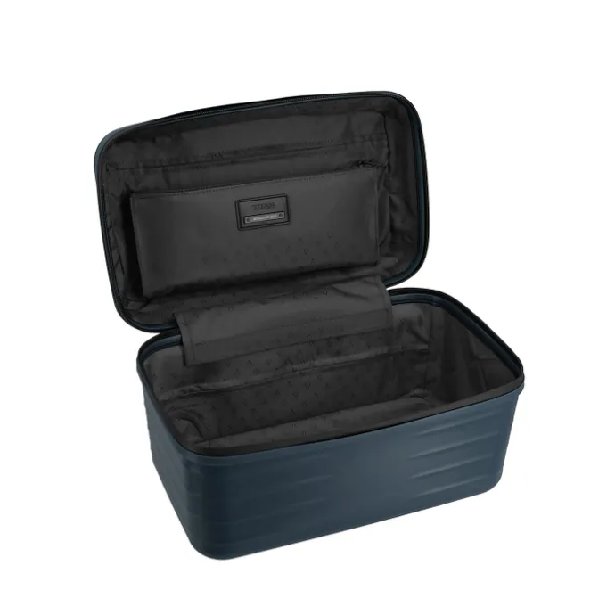 TITAN Upgrade Beautycase midnight blue