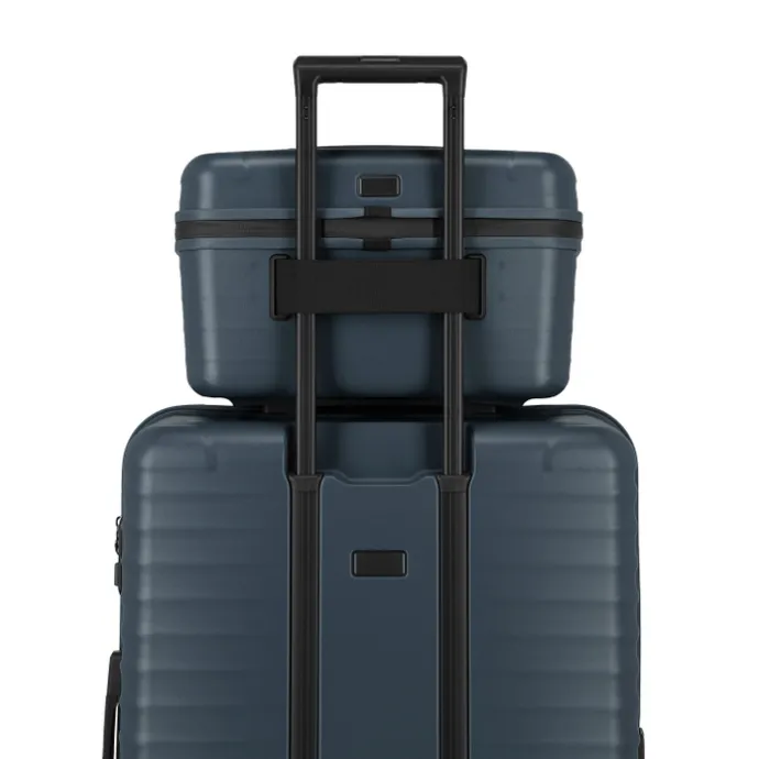 TITAN Upgrade Beautycase midnight blue
