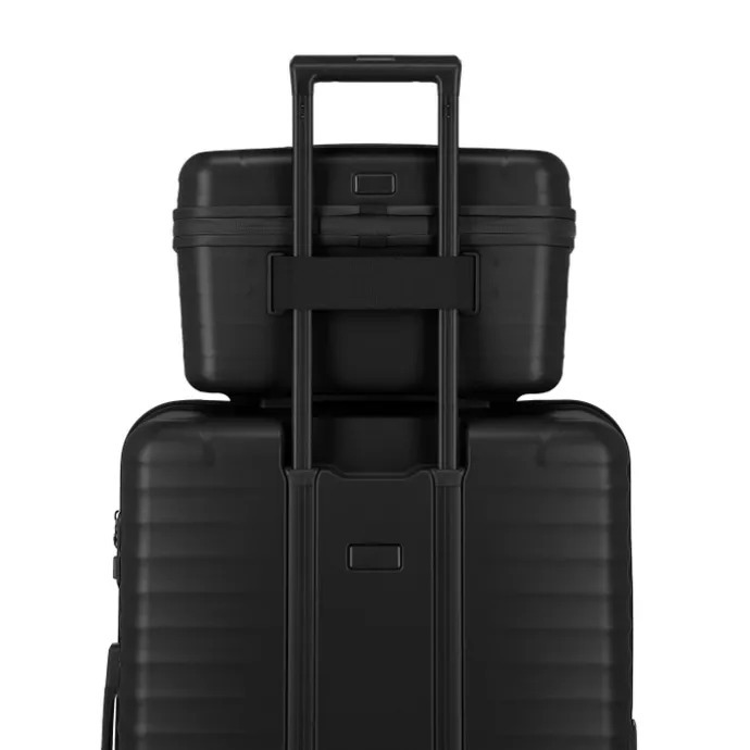 TITAN Upgrade Beautycase nightshade black