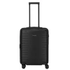 TITAN Upgrade Cabin Spinner nightshade black