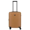 TITAN Upgrade Cabin Spinner canyon bronze