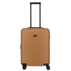 TITAN Upgrade Cabin Spinner canyon bronze