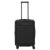 TITAN Upgrade Cabin Spinner Frontpocket nightshade black