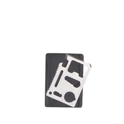 Travelbags Multitool