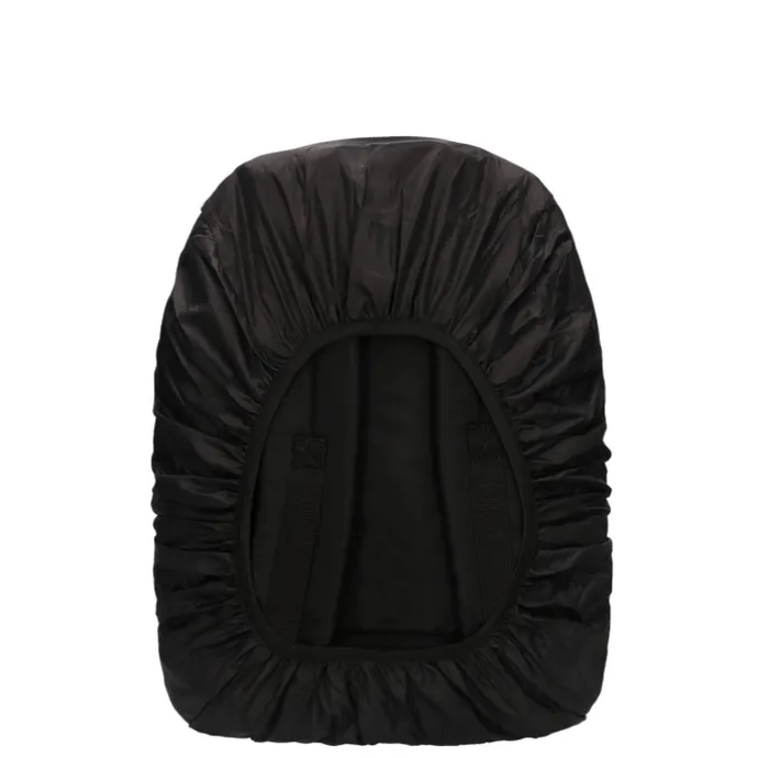 Travelbags Regenhoes 2.0 black
