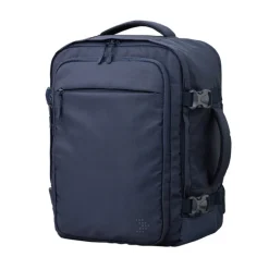 Travelbags The Breeze Cabin Backpack M blue