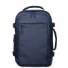 Travelbags The Breeze Cabin Backpack S blue