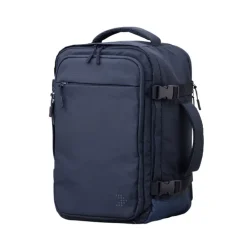 Travelbags The Breeze Cabin Backpack S blue