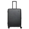Travelbags The Eclipse Trolley M black