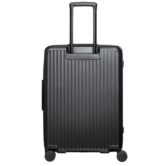 Travelbags The Eclipse Trolley M black