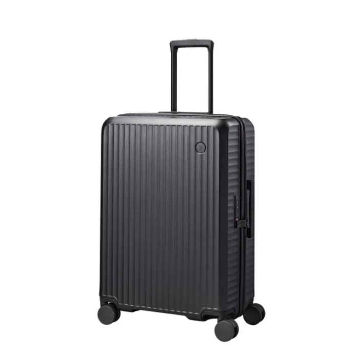 Travelbags The Eclipse Trolley M black
