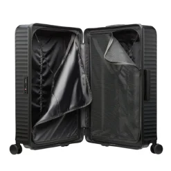 Travelbags The Eclipse Trolley L black