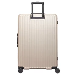 Travelbags The Eclipse Trolley L champagne