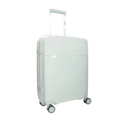 Travelbags The Lina Trolley S pastel green