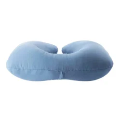 TravelBlue Ultimate Pillow light blue