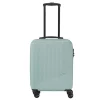 Travelite Bali 4 Wiel Trolley S mint