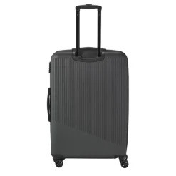 Travelite Bali 4 Wiel Trolley L anthracite