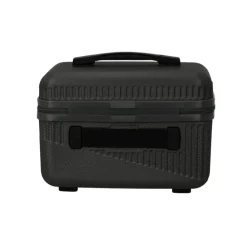 Travelite Bali Beautycase black