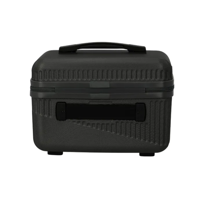 Travelite Bali Beautycase black