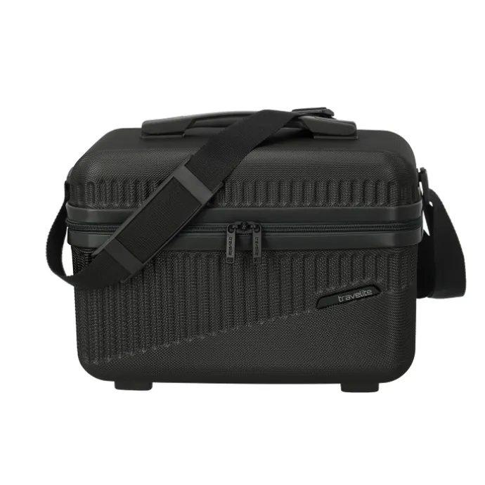 Travelite Bali Beautycase black