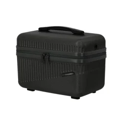 Travelite Bali Beautycase black