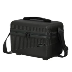 Travelite Bali Beautycase black