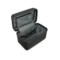 Travelite Bali Beautycase black