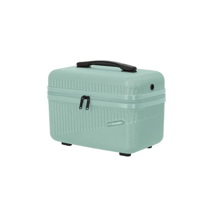 Travelite Bali Beautycase mint