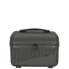 Travelite Bali Beautycase anthracite