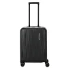 Travelite Barbara Novelty 4 Wheel Cabin Trolley black