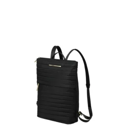 Travelite Barbara Stepp Backpack black