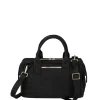 Travelite Barbara Stepp Cosmetic Bag black