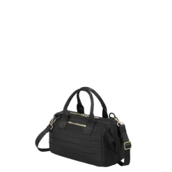 Travelite Barbara Stepp Cosmetic Bag black