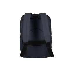 Travelite Basics Backpack navy