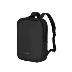 Travelite Basics Backpack black