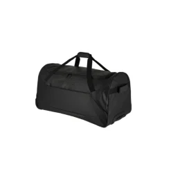 Travelite Basics Trolley Travel Bag black