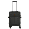 Travelite Briize 4W Trolley S black