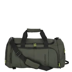 Travelite Briize Weekender khaki