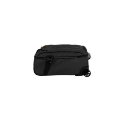 Travelite Briize Wheeled Duffle S black