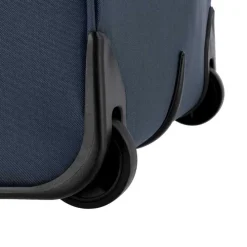 Travelite Cabin 2 Wiel Boardtrolley navy