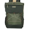 Travelite Color Craze Backpack olive