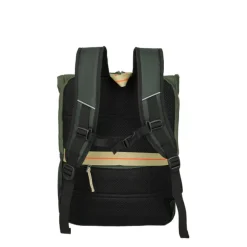 Travelite Color Craze Backpack olive
