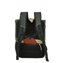 Travelite Color Craze Backpack olive