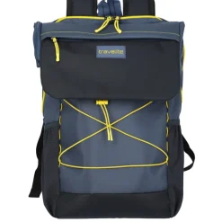 Travelite Color Craze Backpack navy